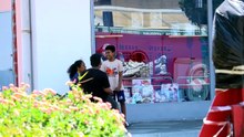 PISTUNINA, BASILE CHIEDE LO STATO DI EMERGENZA