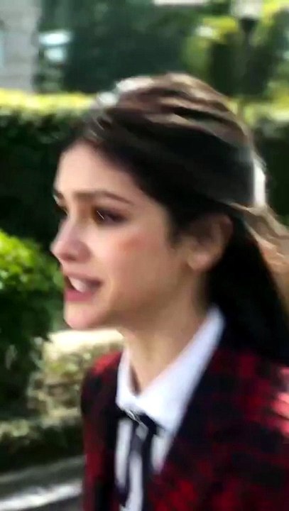 Reborn Lady's Ruthless Vendetta   Full Series   Short Drama English