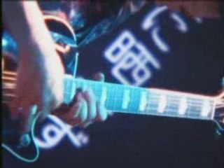 Mucc - Kono sen to sora - natsu no tour 2003