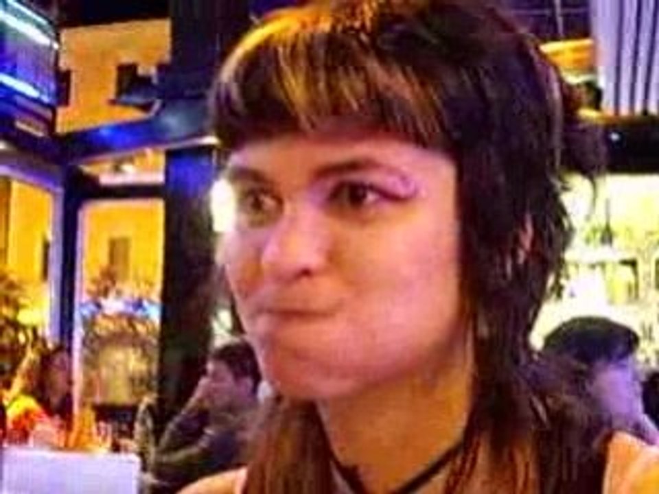 playas éléctronicas hay buenas musicas