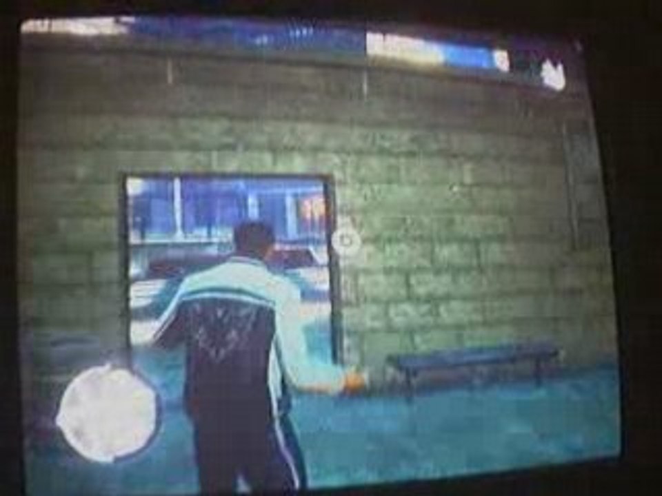 MyVideo_1