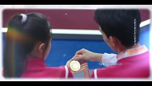 Giữa Cơn Bão tuyết tập 28