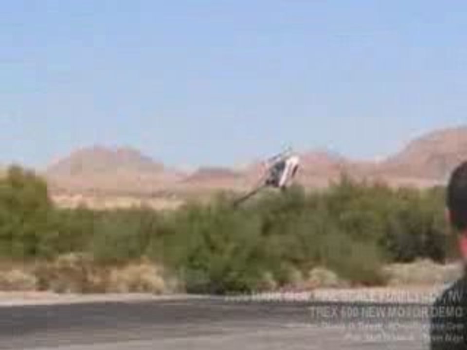 figure d'helicoptere telecommandée