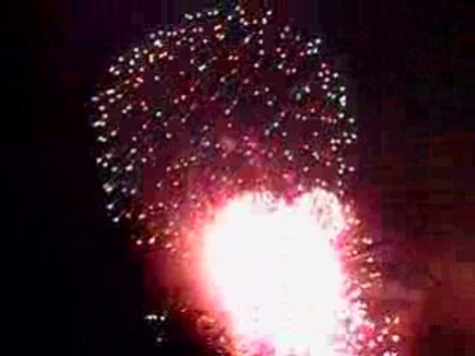 feu d'artifice a soissons ârt 2
