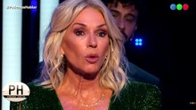 El tenso cruce de Yanina Latorre y Pampita por la separación de Pico Mónaco: "A veces están enseñados"
