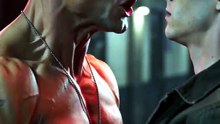 My Stepbrother, My Secret Protector | My Ruthless Stepbrother Was Protecting Me All Along