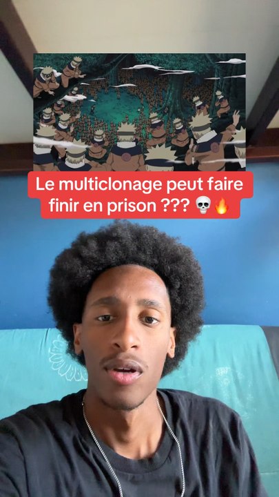 Le multiclonage est un scam ????