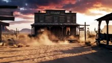 Kurt Russell-Val Kilmer, l'un des plus grands westerns de l'histoire