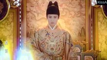 The Road to Splendor – Episode 4 ENGLISH SUBTITLES (2026)
