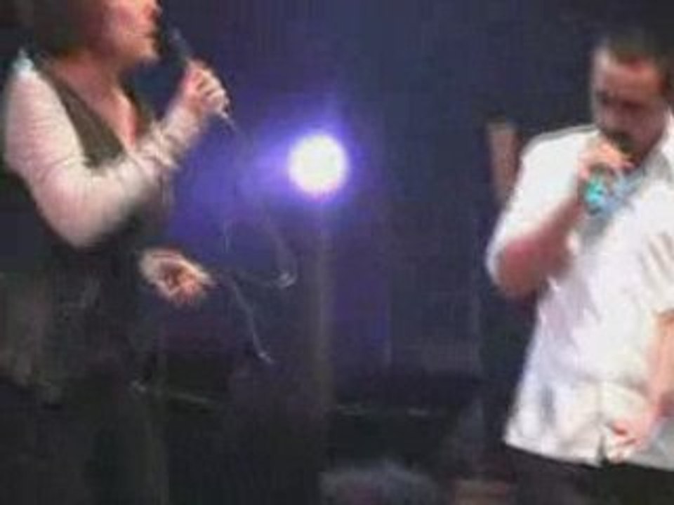 Vaya con Dios - D.klein.pablo.andres