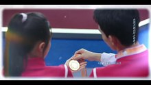 Giữa Cơn Bão Tuyết tập 29