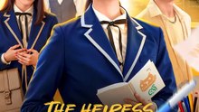 The Heiress Who Won With Brains(Dubbed) | Série Complète | Short Drama Français