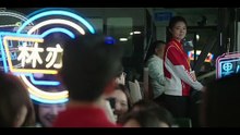 Giữa Cơn Bão Tuyết tập 30
