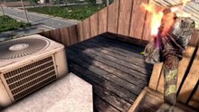 Explorando Casas Engraçadas e Lendas Urbanas!