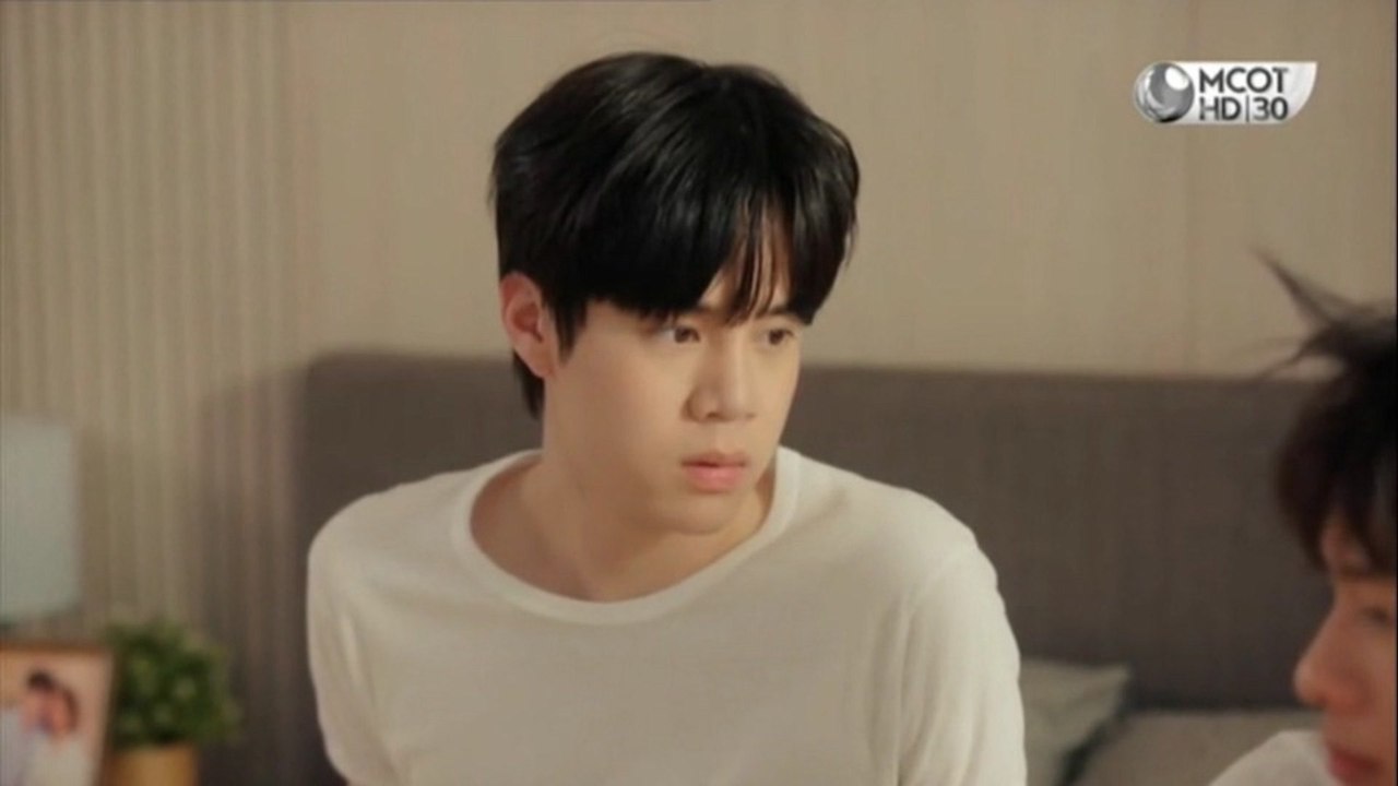 รักออกเดิน ตอนที่ 3 (EP.3) วันที่ 18 กรกฏาคม 2569
