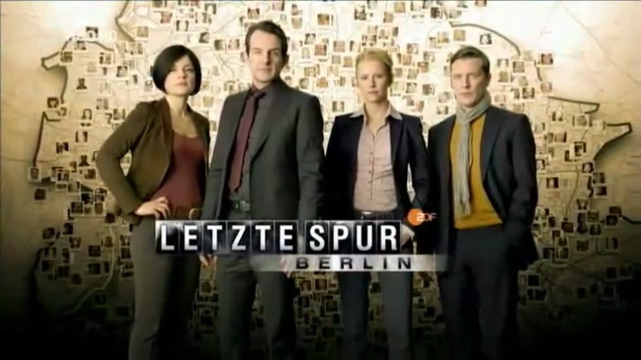Letzte Spur Berlin -026- Kokon