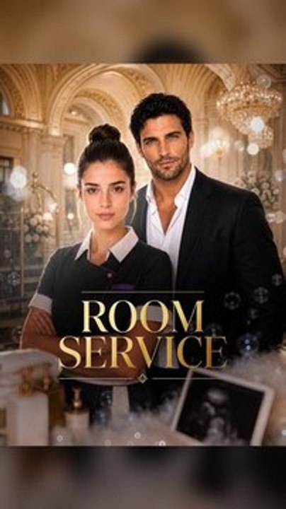 Room Service #Sc - Complete Web Series (Premium Quality)