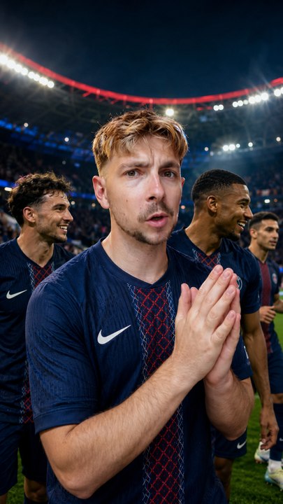 LE PIRE PAYS POUR ÊTRE FOOTBALLEUR vs LE MEILLE...