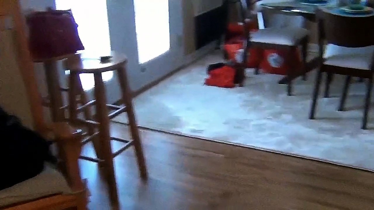 Punishment