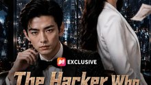 The Hacker Who Cleaned House  🔥🔥🔥FULL MOVIES ENGLISH SUB 2026