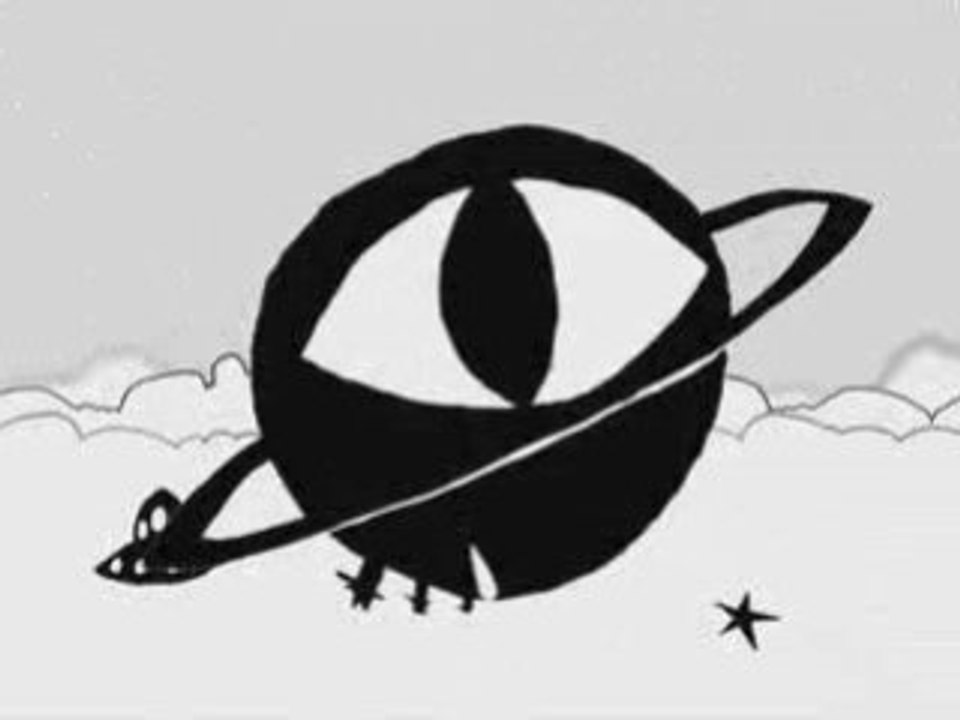 Huntopia Trailer