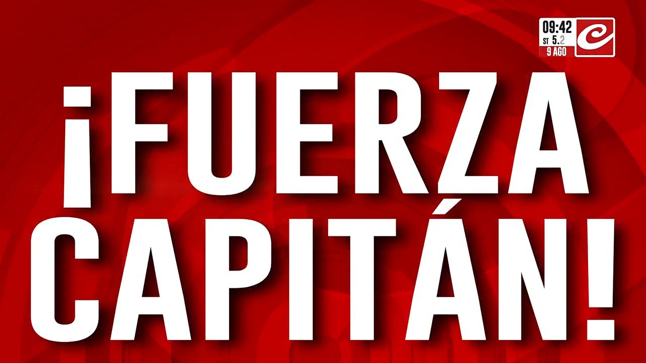 ¡Dolor infinito! El último adiós a Jorge Messi bajo un fuerte hermetismo en Rosario