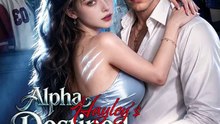 Alpha Hayleys Destined Mate | Ganzer Film Deutsch