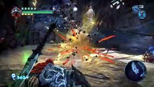 Darksiders [ Warmastered Edition ] - Part 27