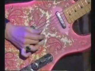 Sue Foley - Blues in D Natural   Queen Bee