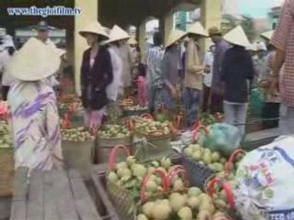 TheGioiFilm.tv_SGLucTinhDongNai2-3