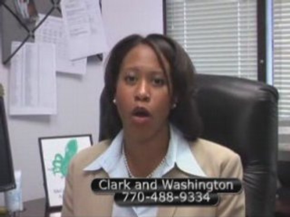 When Does Chapter 7 Make Sense