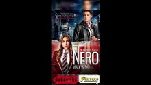 Nero Made Men Dailymotion _ FREE Movie | Full Short Drama | English Sub 2026