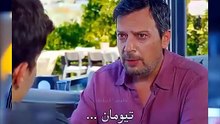 مسلسل في السابعة عشر الحلقة 6 اعلان 3 مترجم للعربية
