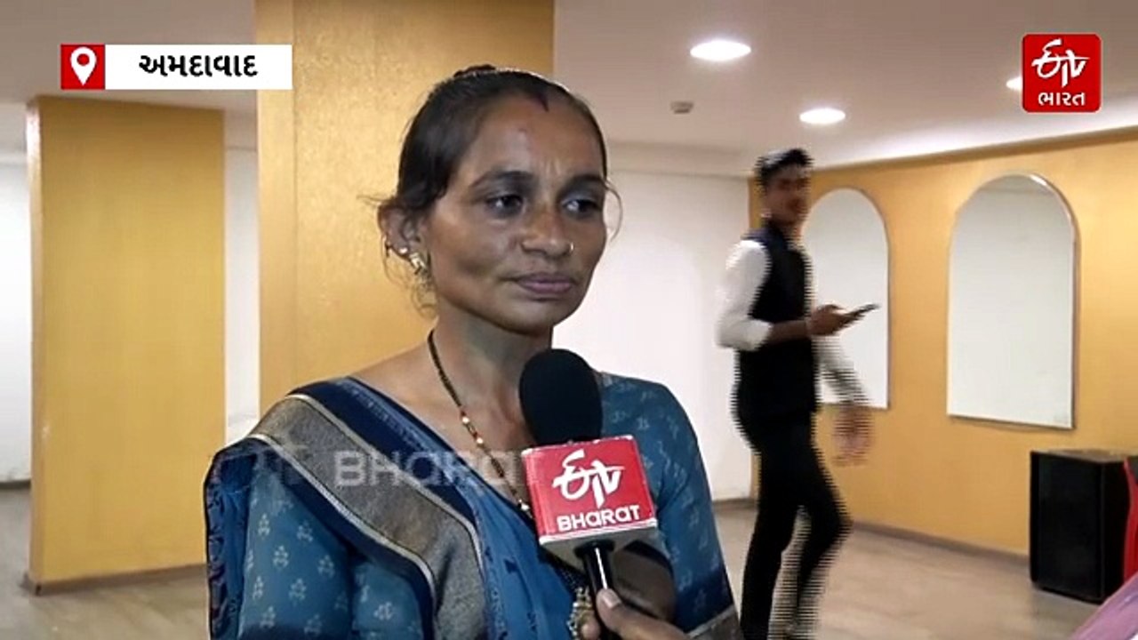 પાકિસ્તાન જેલમાં બંધ માછીમારોના પરિવારજનોની વેદના: મારી દીકરીઓ પાંચ વર્ષથી ભાઈ માટે રાખડી રાખે છે, ક્યારે બાંધશે?