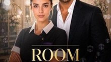 room service