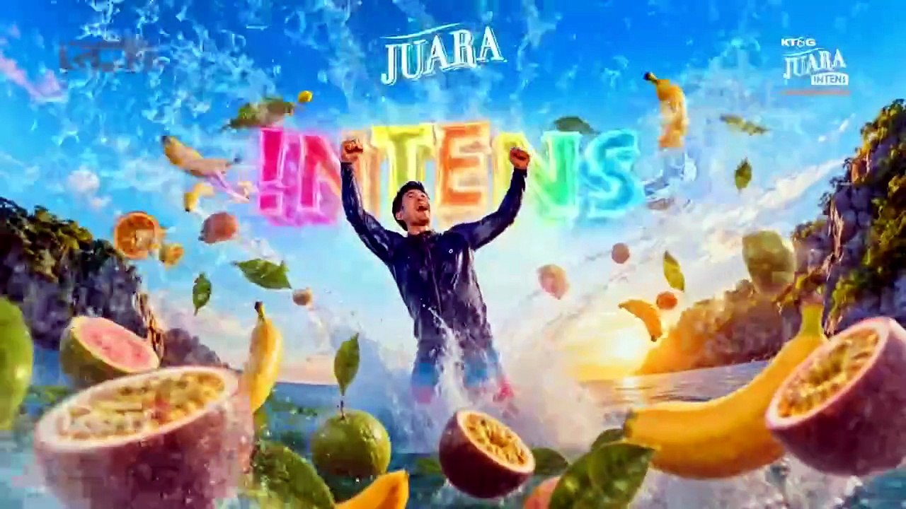 Jeda Iklan RCTI - 9 Agustus 2026