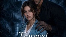 Trapped Under His Claws #Englishsubtitle #Fullfilm🍿🍿 Full Episode | Shorts Drama English | Halo.Films