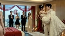 Chinese Short Drama After 3 years together, my girlfriend cheated for my property.
