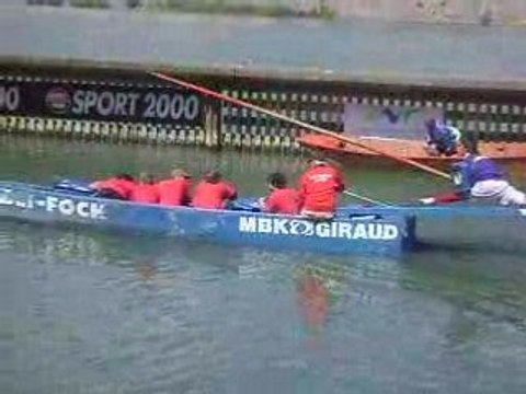 joutes tournon:boisson,pommier(1):seniors legers