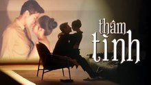 [Thuyết Minh] Thâm Tình - Tập 6 - HP Media