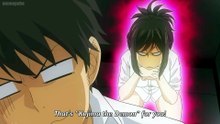 anime35