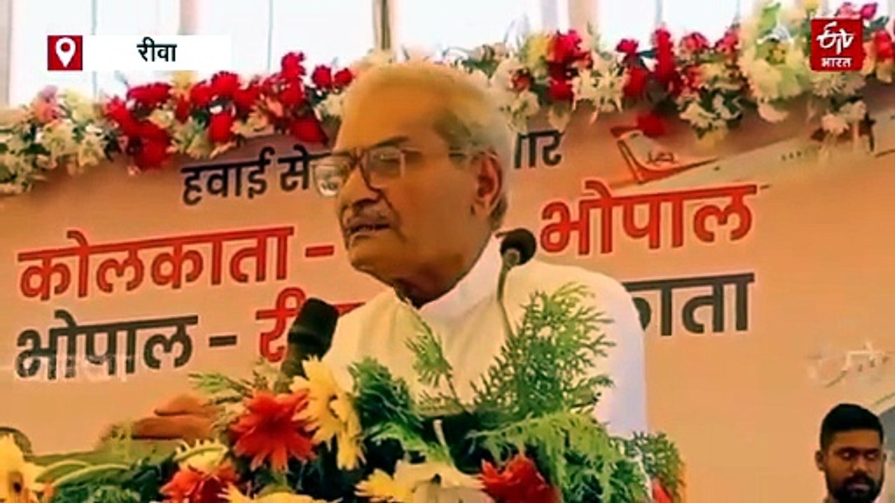 'तुम्हारे बाप के घर से आएगा शुद्ध पेट्रोल', एथेनॉल पर बीजेपी सांसद का विवादित बयान