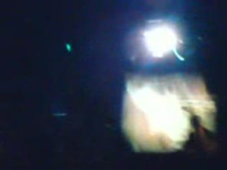 DjTibo