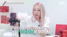 EP 2 - X-T-L - ENGSUB