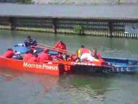 joutes tournon:boisson,pommier (2):seniors legers