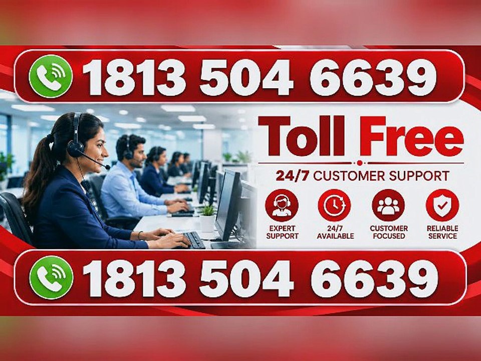 Wish™ {{Contact©}} of 『KASPERSKY Helpline®』© NUMBERS℗ KASPERSKY TOLL FREE NUMBER: Easy Step by Step Guide