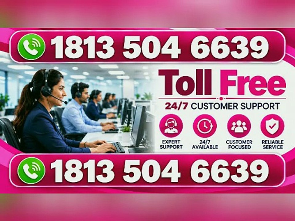 Wish™ {{Contact©}} of 『MALWAREBYTES Helpline®』© NUMBERS℗ MALWAREBYTES TOLL FREE NUMBER: Easy Step by Step Guide