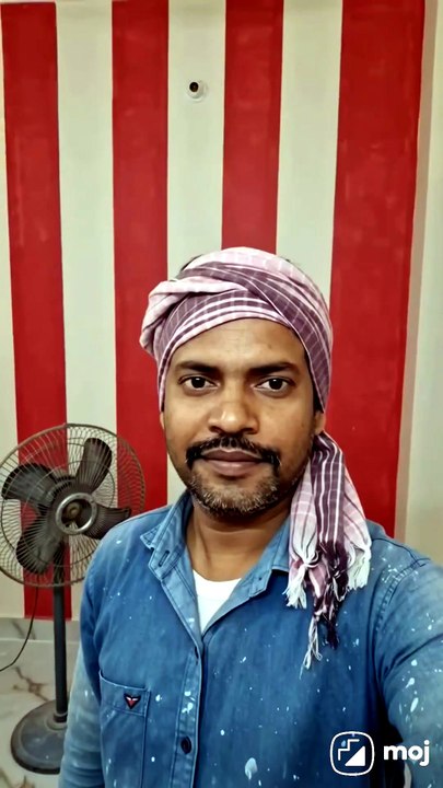 🎬 Title  घर के अंदर कॉर्निश और पंखे के पास रिंग कैसे लगाएं? शानदार सीलिंग डिजाइन 🔥🏠  🔖