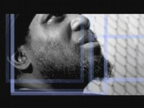 Thelonious Monk - Brilliant Corners