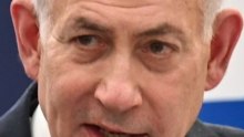 Netanyahu rechaza el plan de Trump para el desarme de Hamás